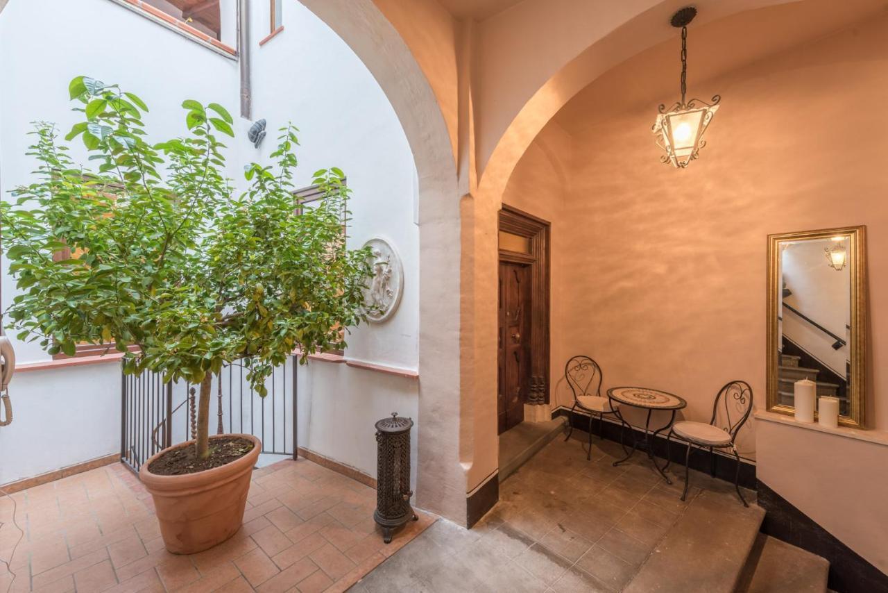 Lemon Tree Boutique Guest House Todi Dış mekan fotoğraf