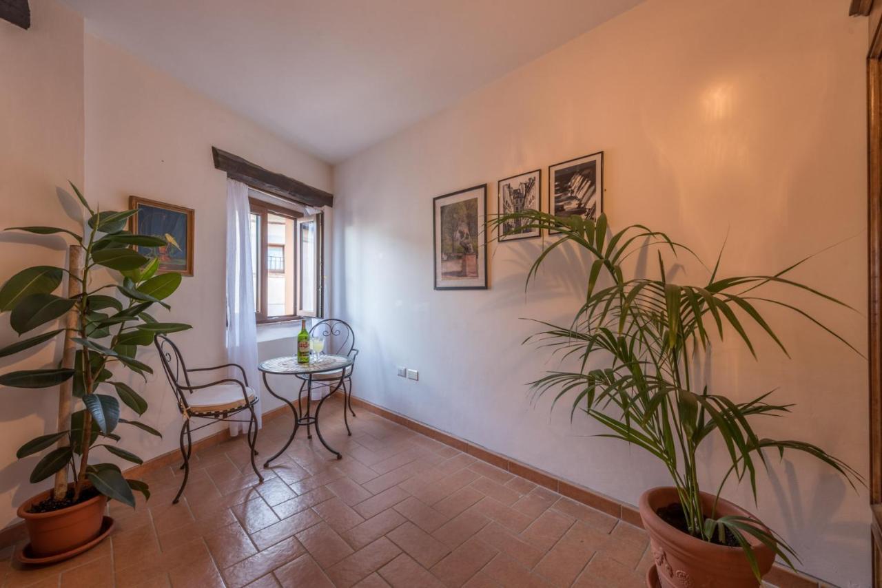 Lemon Tree Boutique Guest House Todi Dış mekan fotoğraf