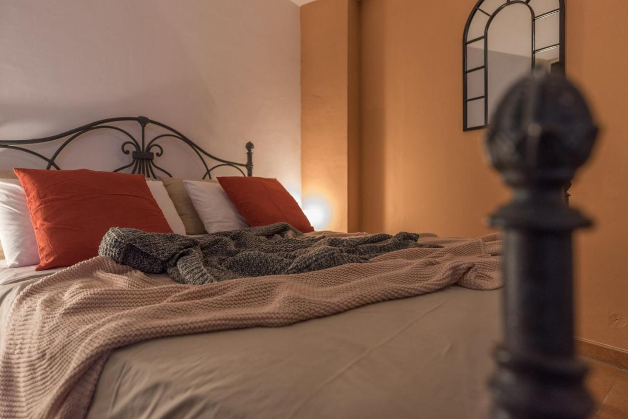 Lemon Tree Boutique Guest House Todi Dış mekan fotoğraf